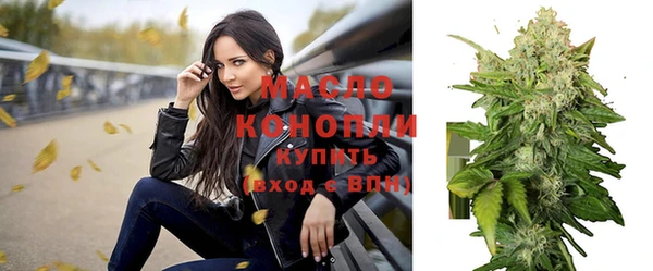 дмт Волоколамск