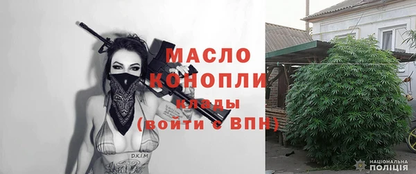 мяу мяу кристалл Гусь-Хрустальный