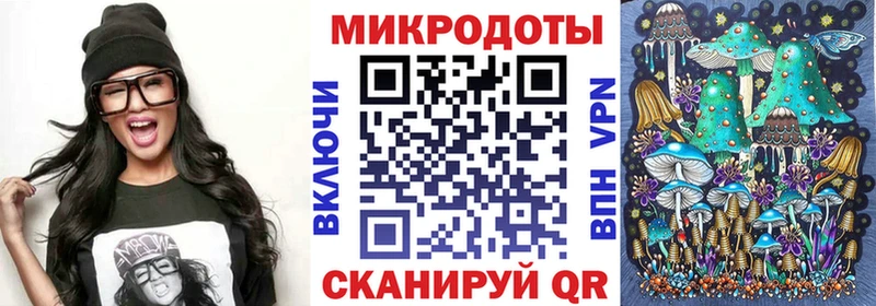 omg онион наркота Назарово Галлюциногенные грибы Magic Shrooms